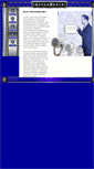Mobile Screenshot of andersonix.com
